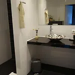 Zeesterflat 117 Apartman Egmond aan Zee