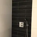 Zeesterflat 117 Apartman *